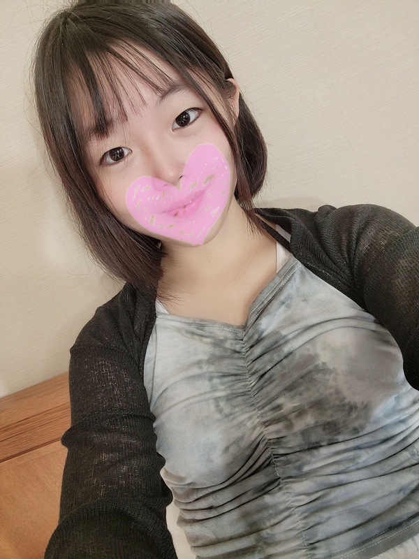 FC2-PPV-4566046 jav torrent download free