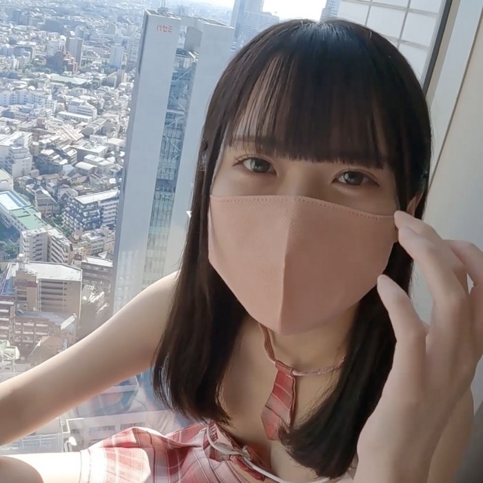 FC2-PPV-3582470 jav torrent download free