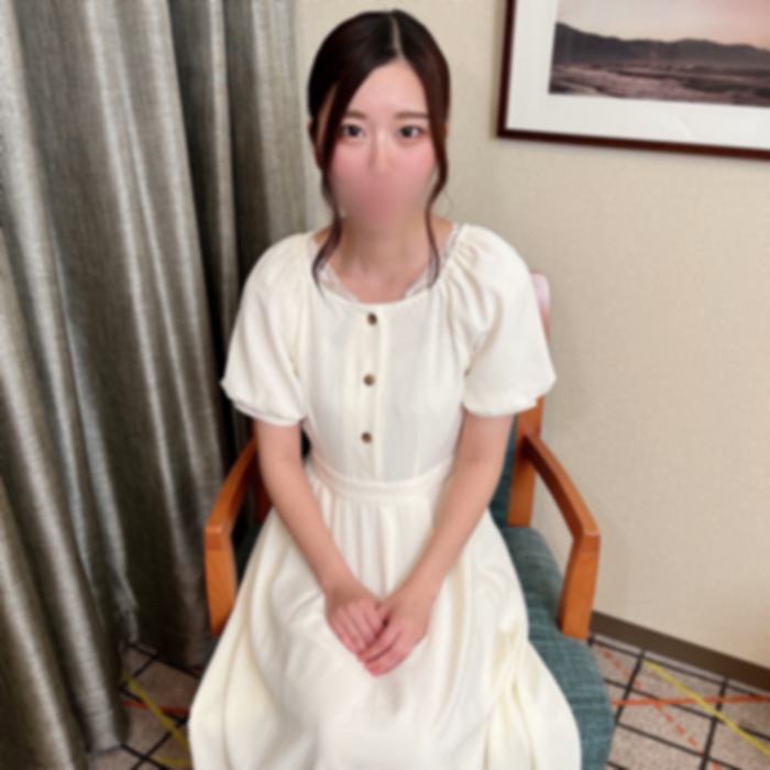 FC2-PPV-4352000 jav torrent download free