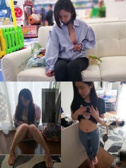 FC2-PPV-4550636 jav torrent download free