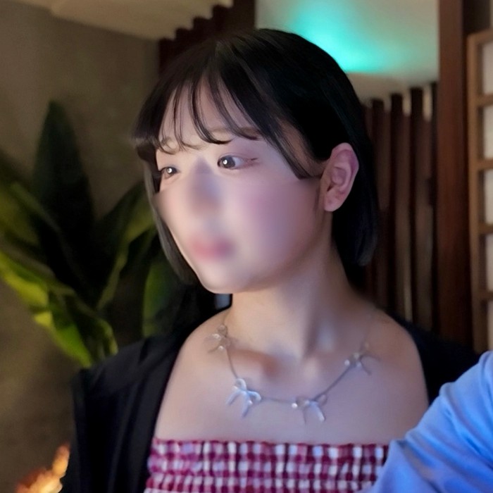 FC2-PPV-4534527 jav torrent download free