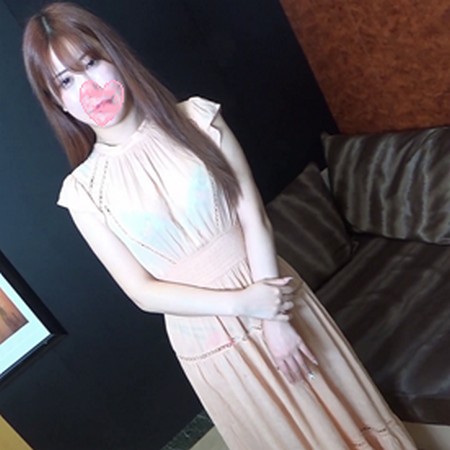 FC2-PPV-4504932 jav torrent download free