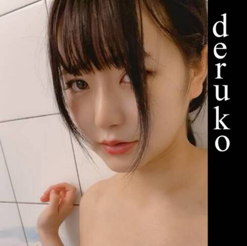 FC2-PPV-1441577 jav torrent download free