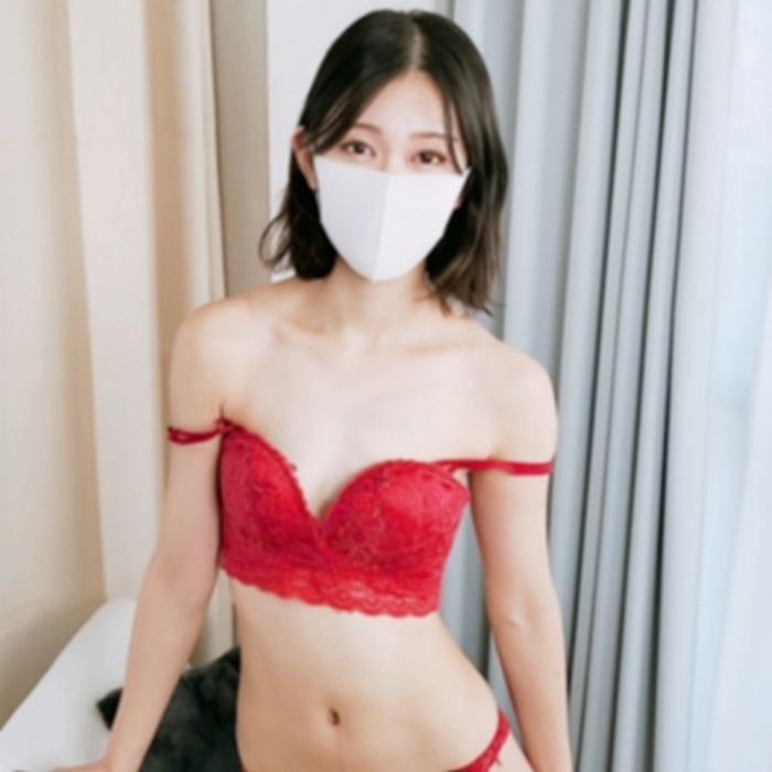 FC2-PPV-4228814 jav torrent download free