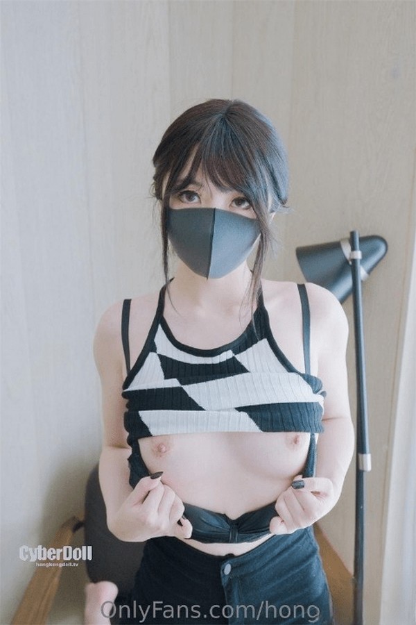 HKD-69 jav torrent download free