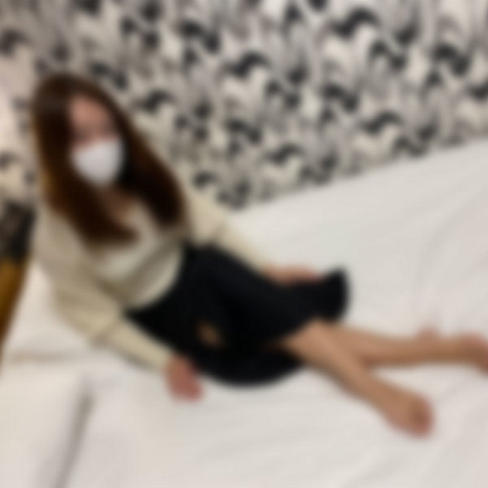 FC2-PPV-4329229 jav torrent download free