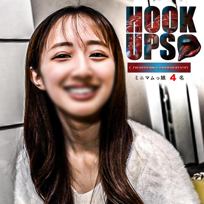 FC2-PPV-4505109 jav torrent download free