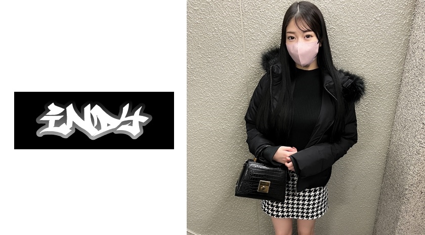 [FHD] jav torrent download free