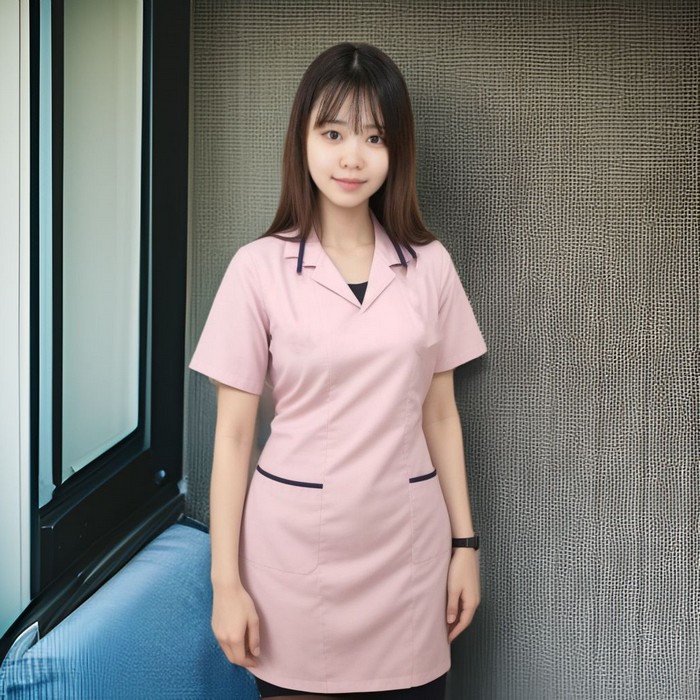 FC2-PPV-4576648 jav torrent download free