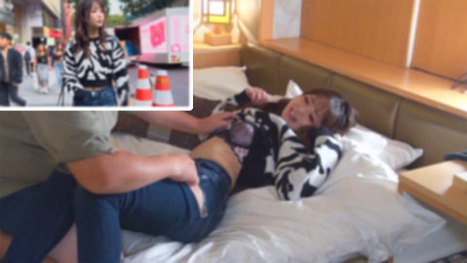 FC2-PPV-4285725 jav torrent download free