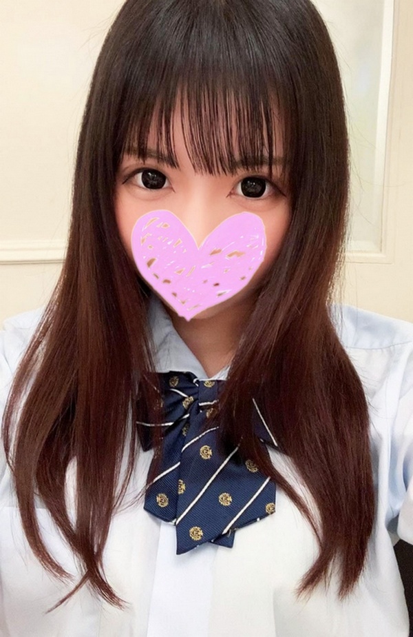 FC2-PPV-4568992 jav torrent download free