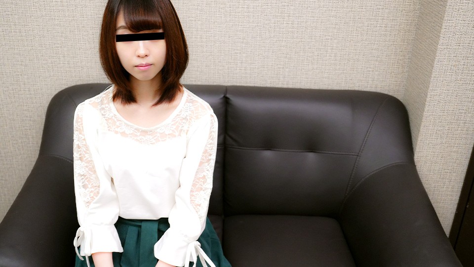 032324_01-10MU jav torrent download free