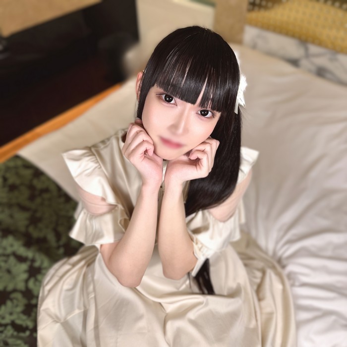 FC2-PPV-4515171 jav torrent download free