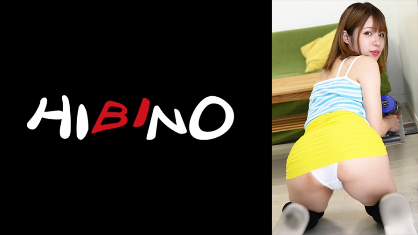 [FHD] jav torrent download free