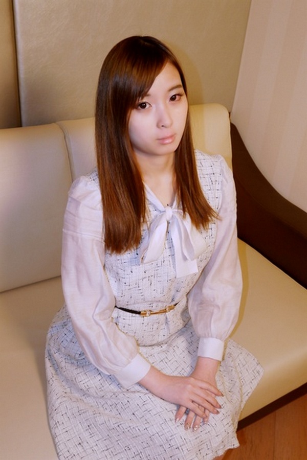 FC2-PPV-4450646 jav torrent download free