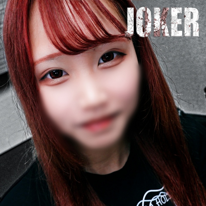 FC2-PPV-4559776 jav torrent download free