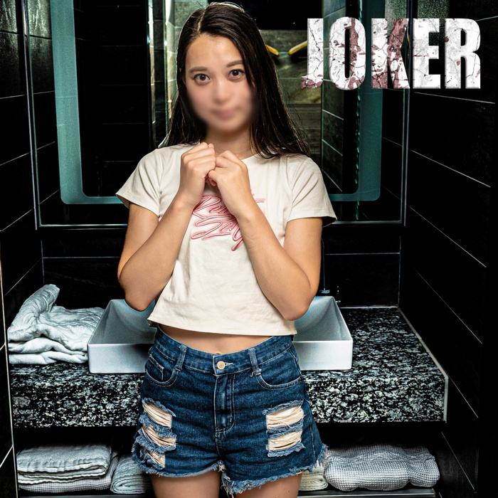 FC2-PPV-4544456 jav torrent download free