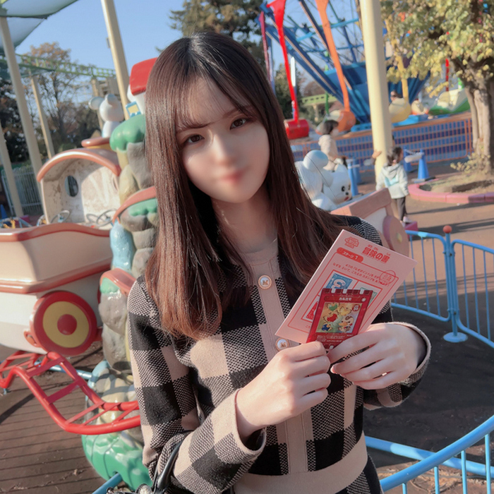 FC2-PPV-4230037 jav torrent download free