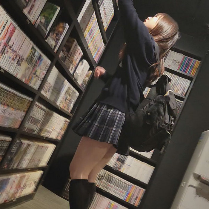 FC2-PPV-4295391 jav torrent download free