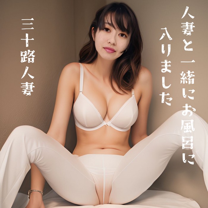 FC2-PPV-4555427 jav torrent download free