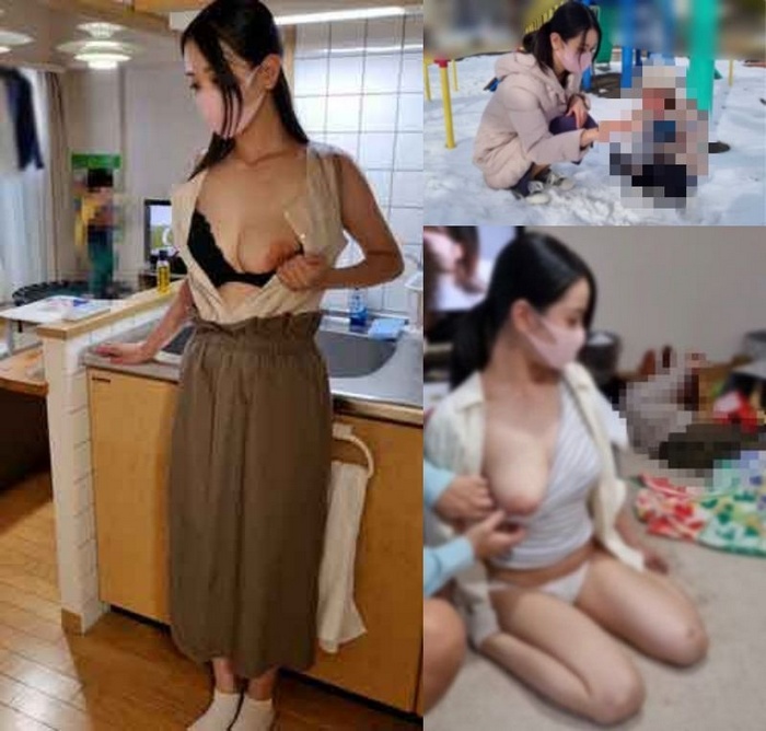 FC2-PPV-4542556 jav torrent download free