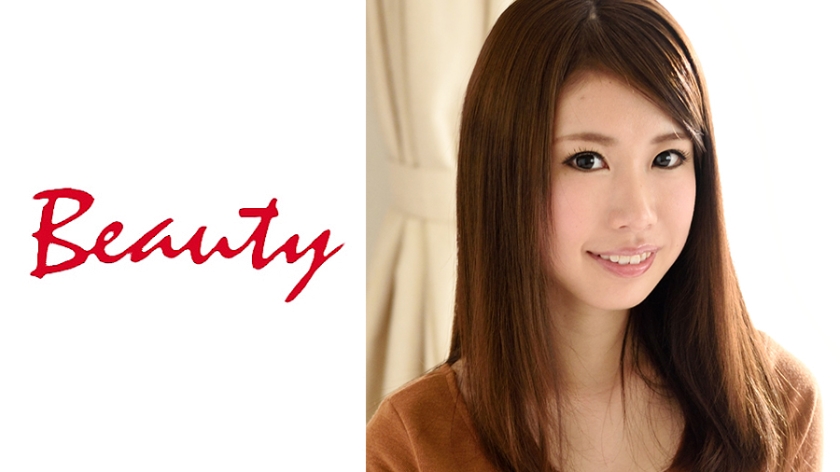 [FHD] jav torrent download free