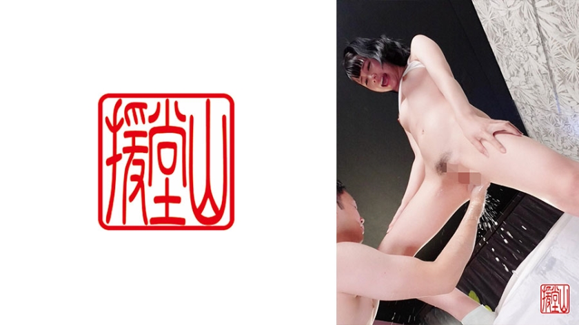 [FHD] jav torrent download free