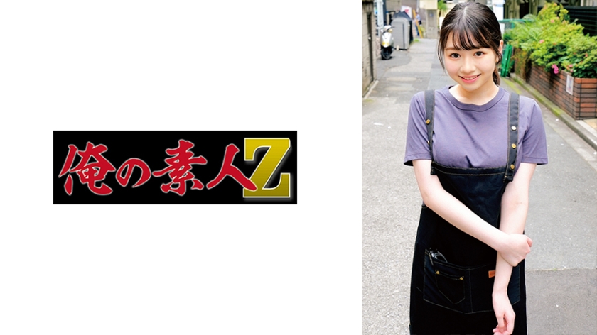 [FHD] jav torrent download free