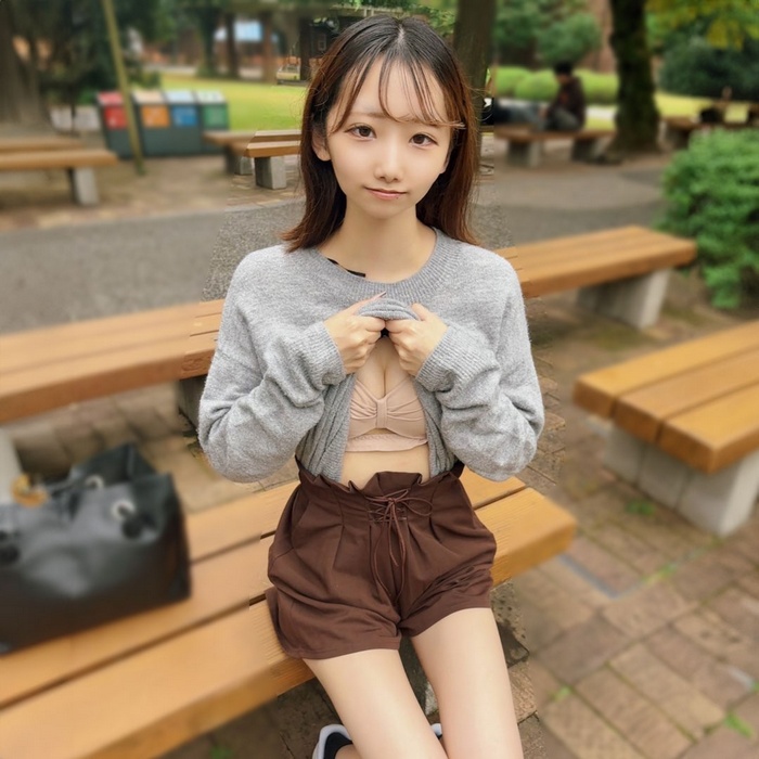 FC2-PPV-4578063 jav torrent download free