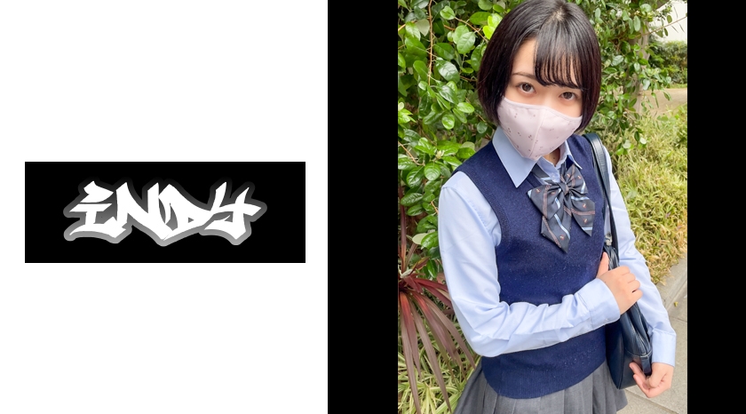 [FHD] jav torrent download free