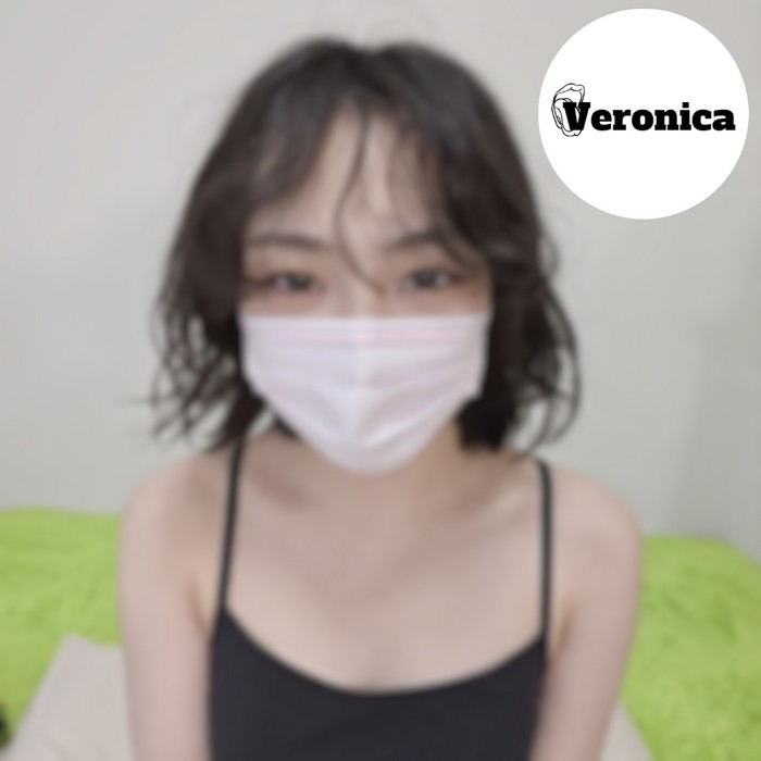 FC2-PPV-4595376 jav torrent download free