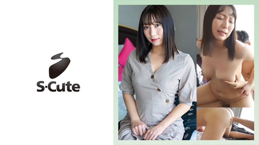 [FHD] jav torrent download free