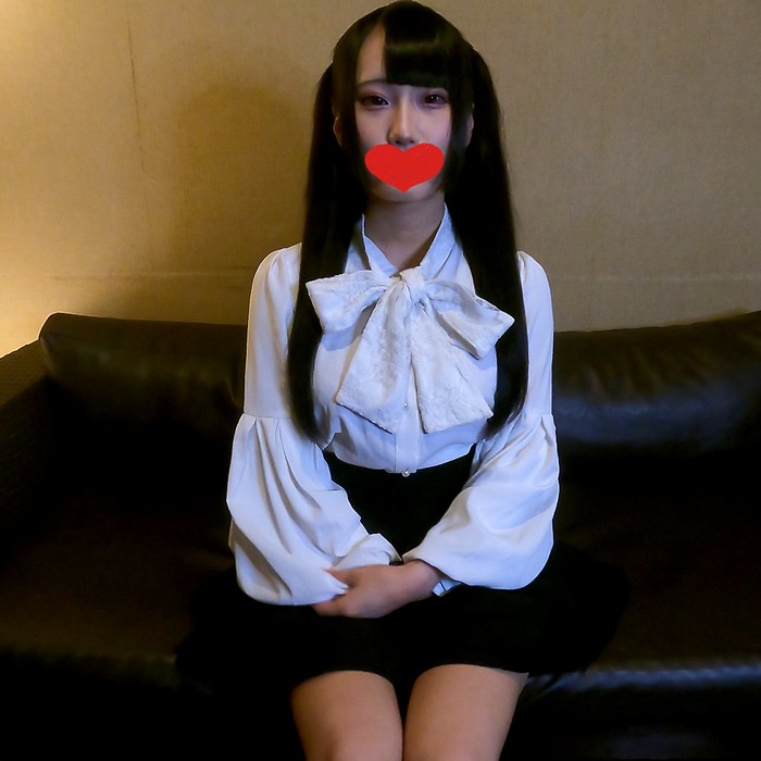 FC2-PPV-4502525 jav torrent download free