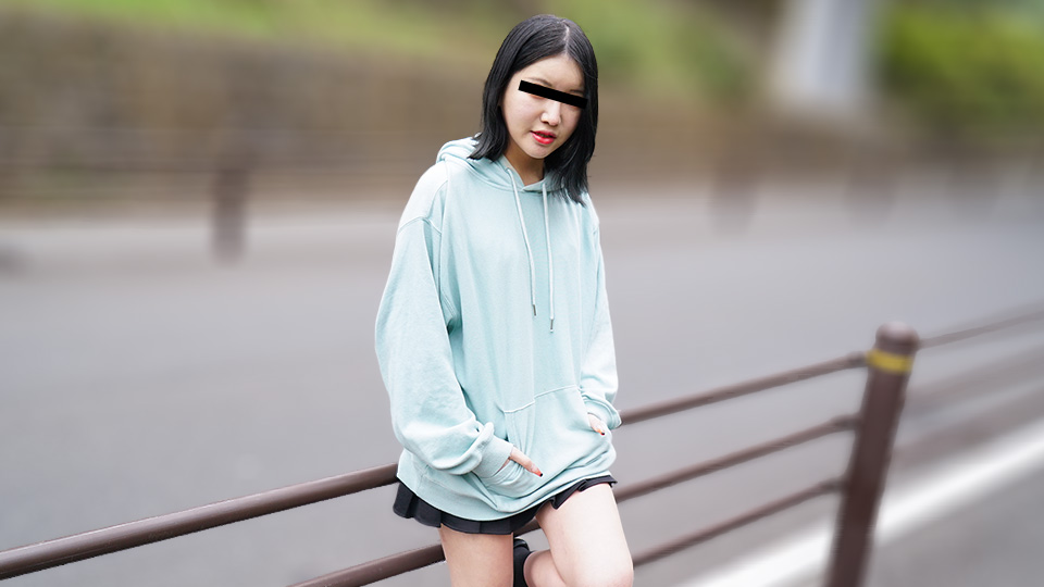 081924_01-10MU jav torrent download free