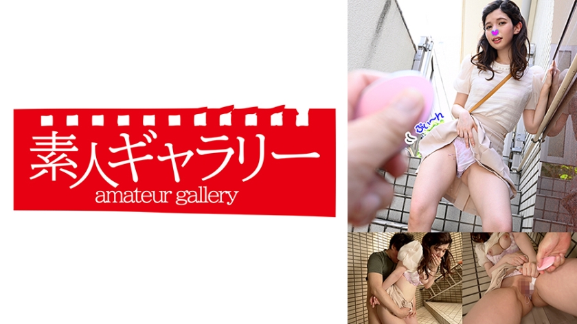 [FHD] jav torrent download free