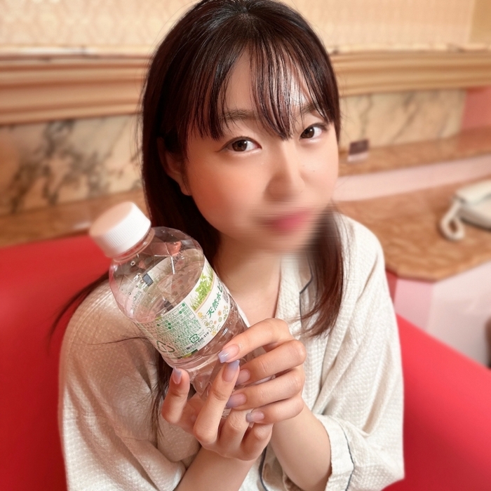 FC2-PPV-4587352 jav torrent download free