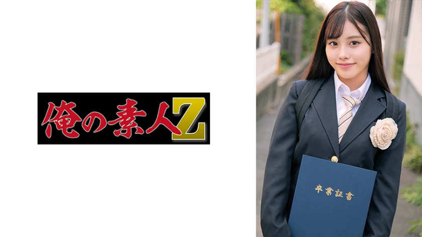 [FHD] jav torrent download free