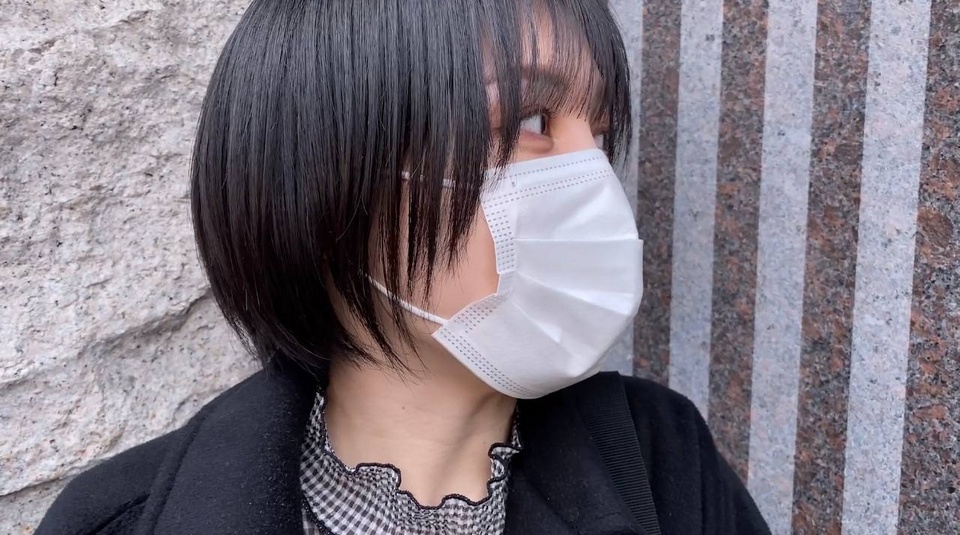 FC2-PPV-4538470 jav torrent download free