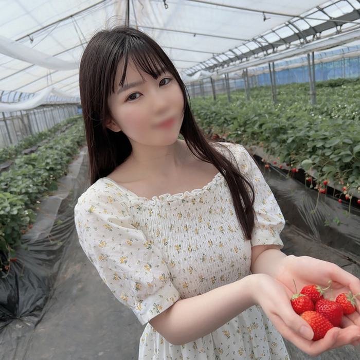 FC2-PPV-4485193 jav torrent download free