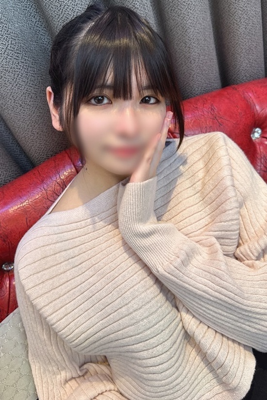 FC2-PPV-4594202 jav torrent download free