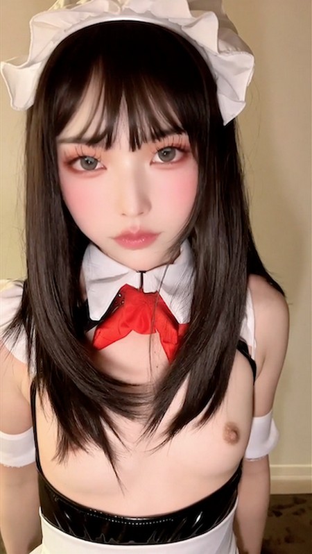 FC2-PPV-4544520 jav torrent download free