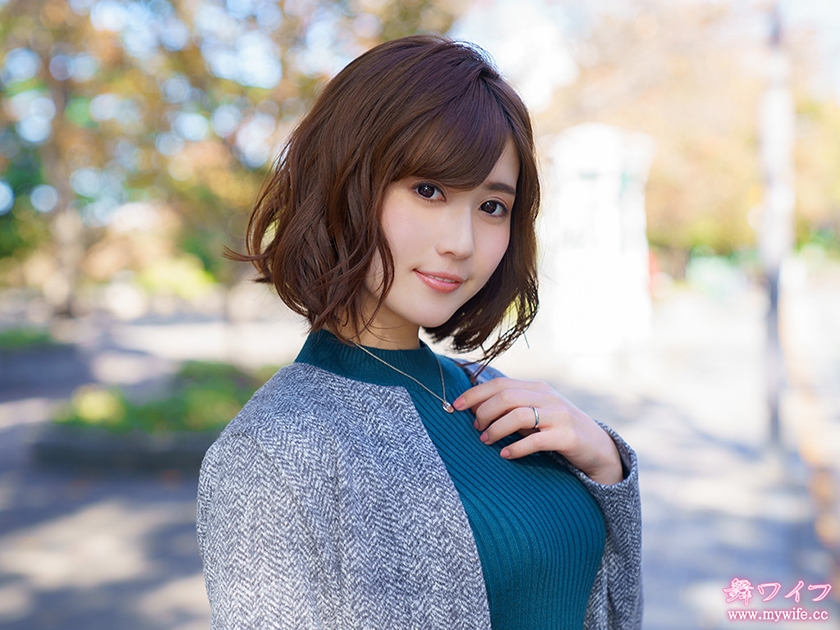 [FHD] jav torrent download free