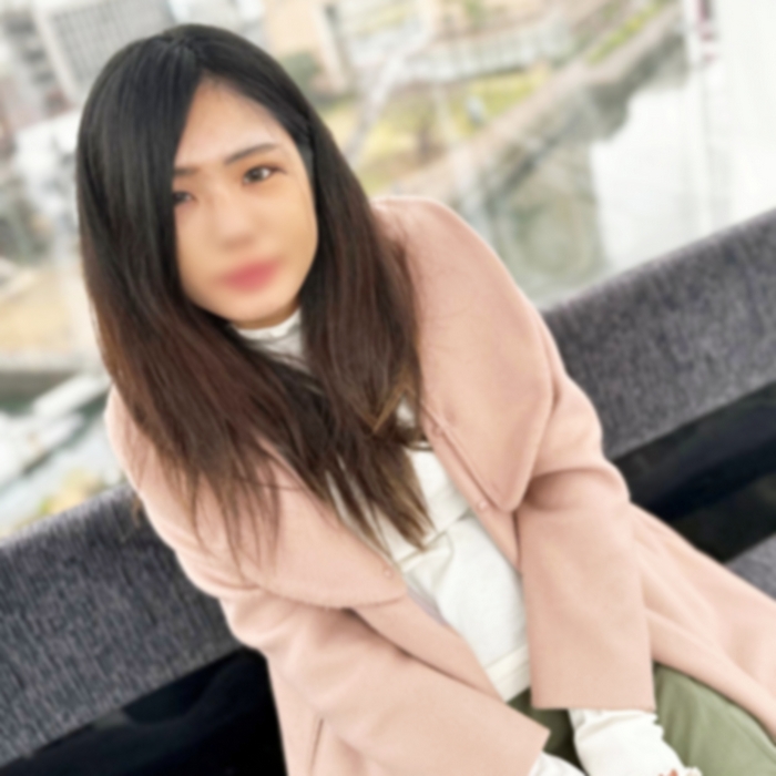 FC2-PPV-4385293 jav torrent download free