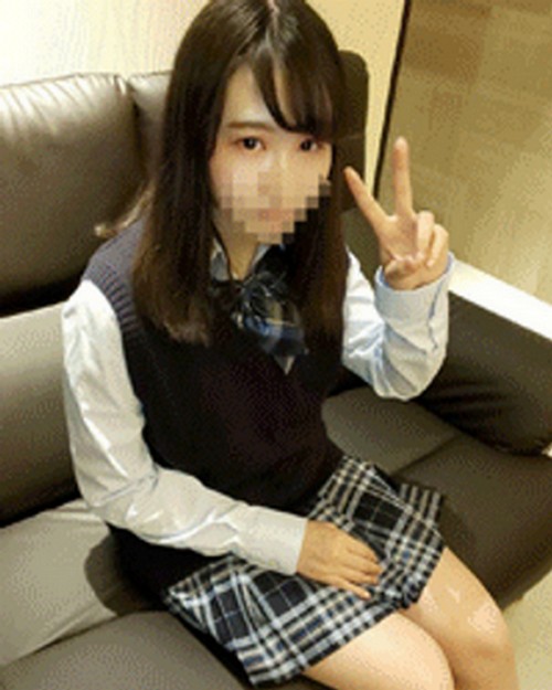 FC2-PPV-4571758 jav torrent download free