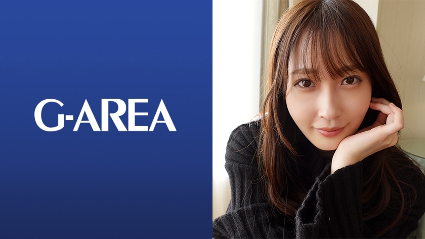 [FHD] jav torrent download free