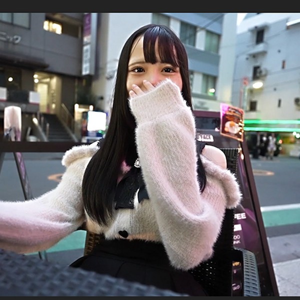 FC2-PPV-4570609 jav torrent download free