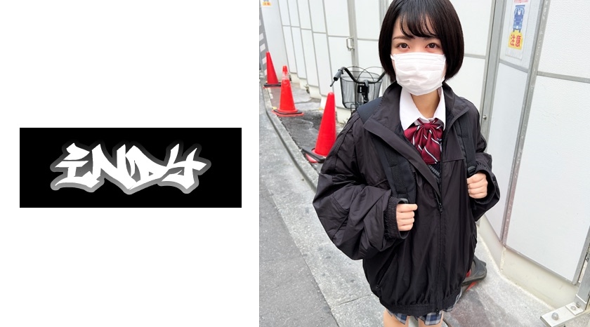 [FHD] jav torrent download free