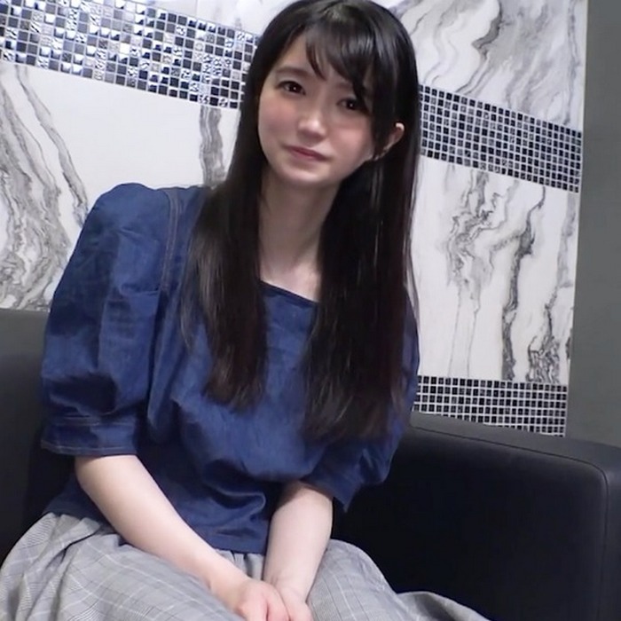 FC2-PPV-4243287 jav torrent download free