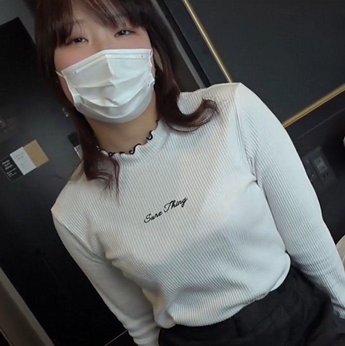 FC2-PPV-4590418 jav torrent download free