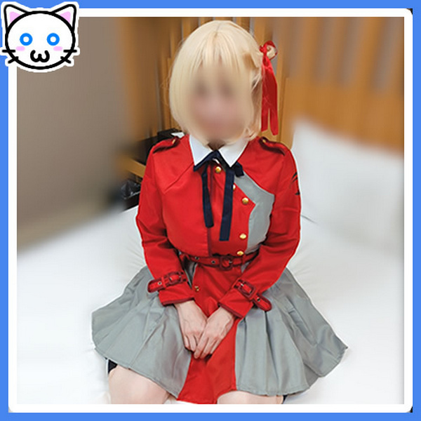 FC2-PPV-3112228 jav torrent download free